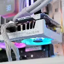 PC Deepcool Youtube