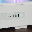 PC Deepcool Youtube