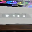 PC Deepcool Youtube