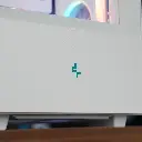 PC Deepcool Youtube