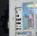 PC Deepcool Youtube