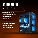 PC Inferno Radeon™ RX 9070