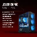 PC Inferno Radeon™ RX 9070