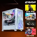 PC Solana GEFORCE RTX™ 5080