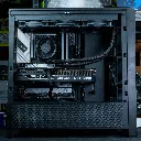 PC Solana GEFORCE RTX™ 5080