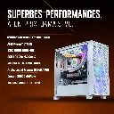 PC Solana GEFORCE RTX™ 5080