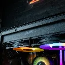 PC Solana GEFORCE RTX™ 5080