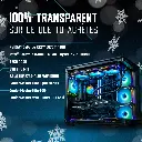PC Rainbow GEFORCE RTX™ 5070 Ti 