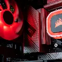 PC Corsair GEFORCE RTX™ 5070 Ti - iCUE Certified