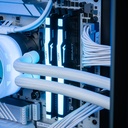 PC Touch Ultimate GEFORCE RTX™ 5090