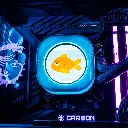 PC Touch Ultimate GEFORCE RTX™ 5090