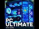 PC Touch Ultimate GEFORCE RTX™ 5090