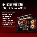 PC Fuego GEFORCE RTX™ 5070 