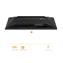 AOC G4 25G42E. Display diagonal: 62.2 cm (24.5"), Display resolution: 1920 x 1080 pixels, HD type: Full HD, Display technology: LED, Response