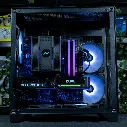 PC Banger BF GEFORCE RTX™ 5060 Ti