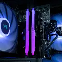 PC Banger BF GEFORCE RTX™ 5060 Ti