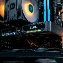 PC Banger BF GEFORCE RTX™ 5060 Ti