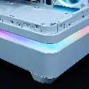 PC Lua Radeon™ RX 9060 XT - Powered By ASUS