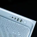 PC Lua Radeon™ RX 9060 XT - Powered By ASUS