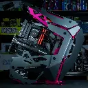 PC Oblivion GEFORCE RTX™ 5070 Ti 