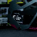 PC Oblivion GEFORCE RTX™ 5070 Ti 