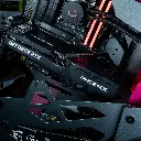 PC Oblivion GEFORCE RTX™ 5070 Ti 