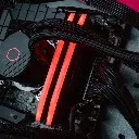 PC Oblivion GEFORCE RTX™ 5070 Ti 