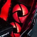 PC Oblivion GEFORCE RTX™ 5070 Ti 