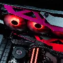 PC Oblivion GEFORCE RTX™ 5070 Ti 