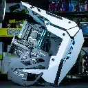 PC Oblivion GEFORCE RTX™ 5070 Ti 