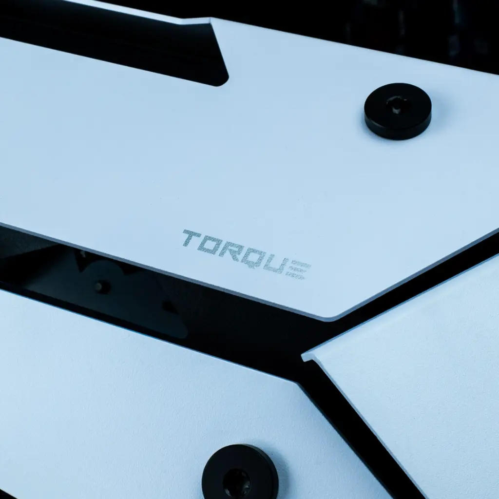 PC Oblivion GEFORCE RTX™ 5070 Ti 