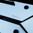 PC Oblivion GEFORCE RTX™ 5070 Ti 