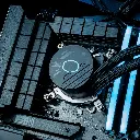 PC Oblivion GEFORCE RTX™ 5070 Ti 