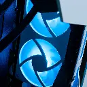 PC Oblivion GEFORCE RTX™ 5070 Ti 