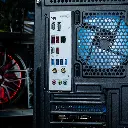 PC Freezer Radeon™ RX 9070 XT