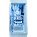 PC Heaven Radeon™ RX 9070 XT