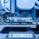 PC Heaven Radeon™ RX 9070 XT