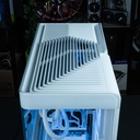 PC Heaven Radeon™ RX 9070 XT