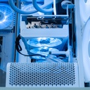 PC Heaven Radeon™ RX 9070 XT