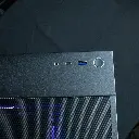 PC Solana GEFORCE RTX™ 5080