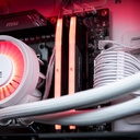 PC Revelation GEFORCE RTX™ 5080