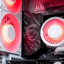 PC Revelation GEFORCE RTX™ 5080