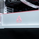 PC Revelation GEFORCE RTX™ 5080