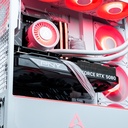 PC Revelation GEFORCE RTX™ 5080