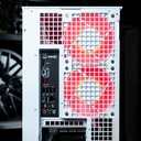 PC Revelation GEFORCE RTX™ 5080