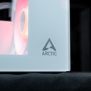 PC Revelation GEFORCE RTX™ 5080