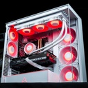 PC Revelation GEFORCE RTX™ 5080