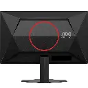 AOC 25" / 300Hz / FHD / Fast IPS / Flat - Écran PC