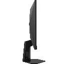 AOC 25" / 300Hz / FHD / Fast IPS / Flat - Écran PC