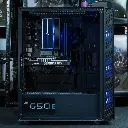 PC Bengal GEFORCE RTX™ 3050